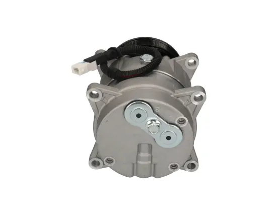 Kompressor, Klimaanlage 12 V BOSCH 1 986 AD1 131 Bild Kompressor, Klimaanlage 12 V BOSCH 1 986 AD1 131