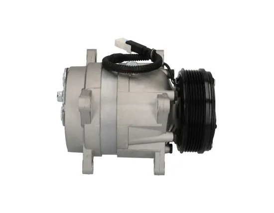 Kompressor, Klimaanlage 12 V BOSCH 1 986 AD1 131 Bild Kompressor, Klimaanlage 12 V BOSCH 1 986 AD1 131