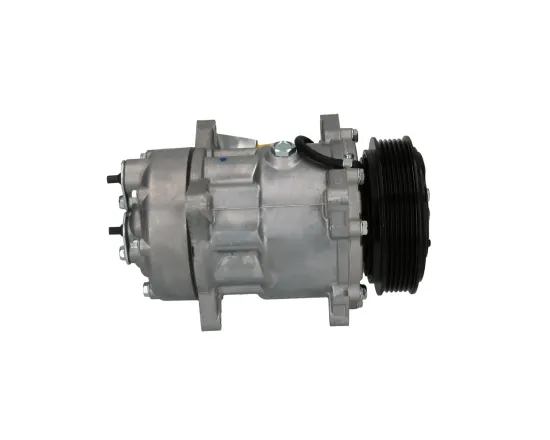 Kompressor, Klimaanlage 12 V BOSCH 1 986 AD1 145 Bild Kompressor, Klimaanlage 12 V BOSCH 1 986 AD1 145