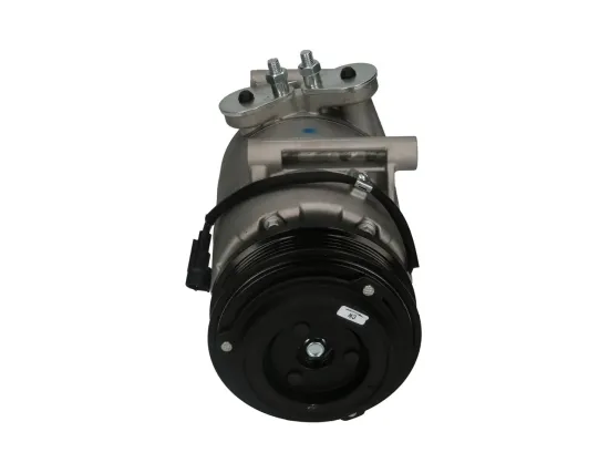 Kompressor, Klimaanlage 12 V BOSCH 1 986 AD1 148 Bild Kompressor, Klimaanlage 12 V BOSCH 1 986 AD1 148