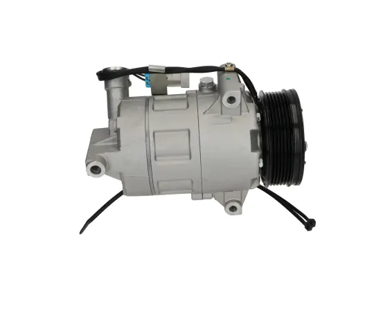 Kompressor, Klimaanlage 12 V BOSCH 1 986 AD1 150 Bild Kompressor, Klimaanlage 12 V BOSCH 1 986 AD1 150