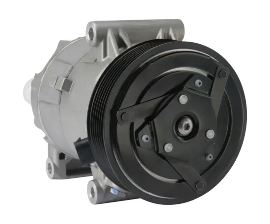 Kompressor, Klimaanlage 12 V BOSCH 1 986 AD1 151 Bild Kompressor, Klimaanlage 12 V BOSCH 1 986 AD1 151