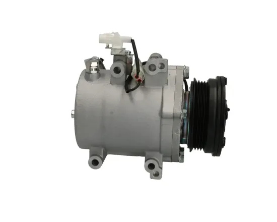 Kompressor, Klimaanlage 12 V BOSCH 1 986 AD1 152 Bild Kompressor, Klimaanlage 12 V BOSCH 1 986 AD1 152