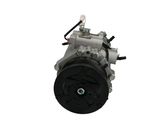 Kompressor, Klimaanlage 12 V BOSCH 1 986 AD1 152 Bild Kompressor, Klimaanlage 12 V BOSCH 1 986 AD1 152