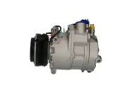 Kompressor, Klimaanlage 12 V BOSCH 1 986 AD1 154