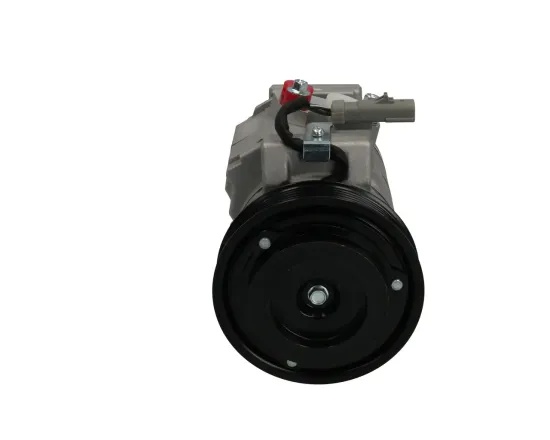 Kompressor, Klimaanlage 12 V BOSCH 1 986 AD1 156 Bild Kompressor, Klimaanlage 12 V BOSCH 1 986 AD1 156