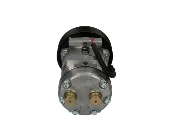 Kompressor, Klimaanlage 12 V BOSCH 1 986 AD1 160 Bild Kompressor, Klimaanlage 12 V BOSCH 1 986 AD1 160