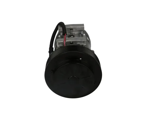 Kompressor, Klimaanlage 12 V BOSCH 1 986 AD1 160 Bild Kompressor, Klimaanlage 12 V BOSCH 1 986 AD1 160