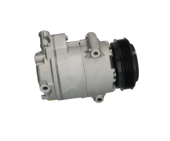 Kompressor, Klimaanlage 12 V BOSCH 1 986 AD1 170 Bild Kompressor, Klimaanlage 12 V BOSCH 1 986 AD1 170