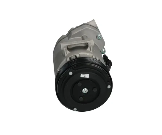 Kompressor, Klimaanlage 12 V BOSCH 1 986 AD1 170 Bild Kompressor, Klimaanlage 12 V BOSCH 1 986 AD1 170