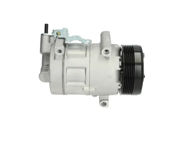 Kompressor, Klimaanlage 12 V BOSCH 1 986 AD1 171 Bild Kompressor, Klimaanlage 12 V BOSCH 1 986 AD1 171