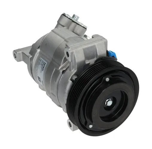 Kompressor, Klimaanlage 12 V BOSCH 1 986 AD1 173 Bild Kompressor, Klimaanlage 12 V BOSCH 1 986 AD1 173