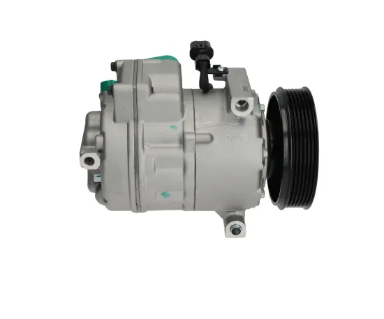 Kompressor, Klimaanlage 12 V BOSCH 1 986 AD1 183 Bild Kompressor, Klimaanlage 12 V BOSCH 1 986 AD1 183