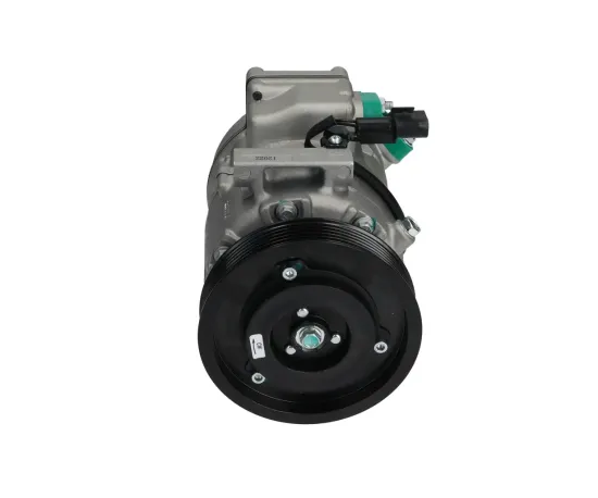 Kompressor, Klimaanlage 12 V BOSCH 1 986 AD1 183 Bild Kompressor, Klimaanlage 12 V BOSCH 1 986 AD1 183