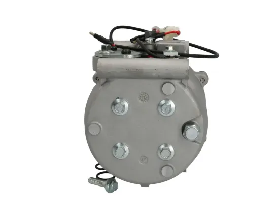 Kompressor, Klimaanlage 12 V BOSCH 1 986 AD1 185 Bild Kompressor, Klimaanlage 12 V BOSCH 1 986 AD1 185