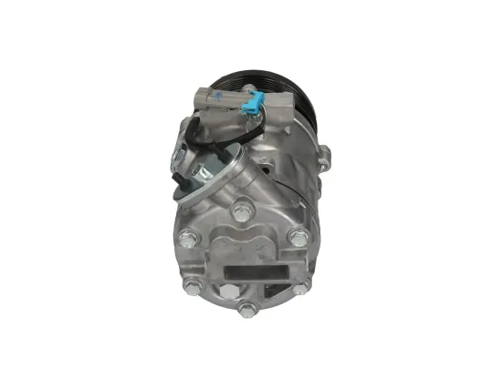 Kompressor, Klimaanlage 12 V BOSCH 1 986 AD1 188 Bild Kompressor, Klimaanlage 12 V BOSCH 1 986 AD1 188