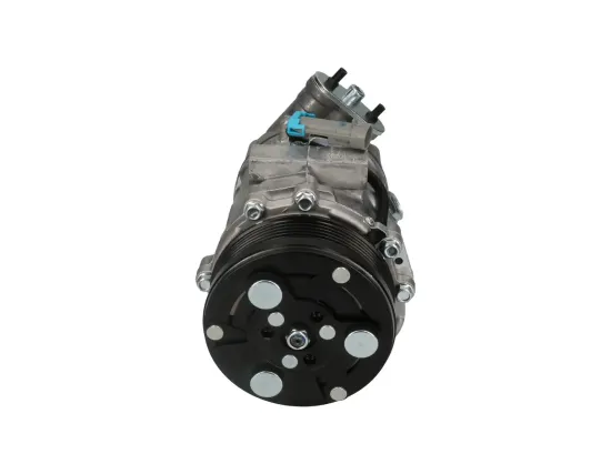 Kompressor, Klimaanlage 12 V BOSCH 1 986 AD1 188 Bild Kompressor, Klimaanlage 12 V BOSCH 1 986 AD1 188