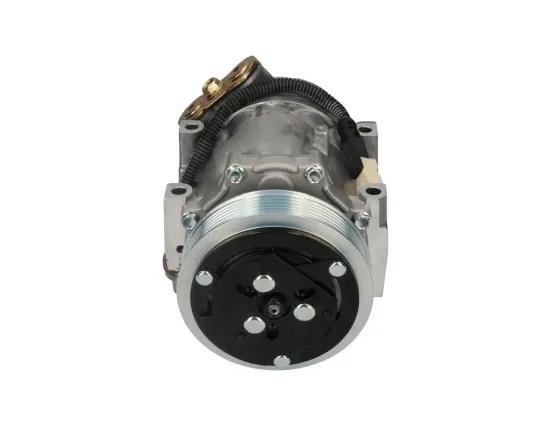 Kompressor, Klimaanlage 12 V BOSCH 1 986 AD1 189 Bild Kompressor, Klimaanlage 12 V BOSCH 1 986 AD1 189