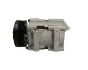 Kompressor, Klimaanlage 12 V BOSCH 1 986 AD1 192