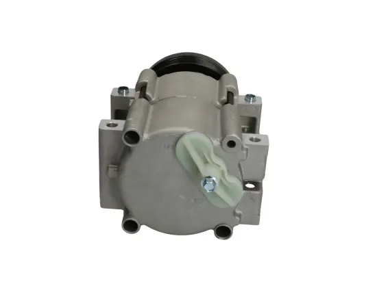 Kompressor, Klimaanlage 12 V BOSCH 1 986 AD1 192 Bild Kompressor, Klimaanlage 12 V BOSCH 1 986 AD1 192