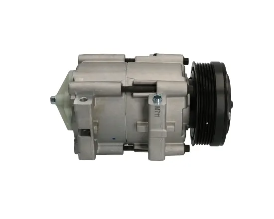 Kompressor, Klimaanlage 12 V BOSCH 1 986 AD1 192 Bild Kompressor, Klimaanlage 12 V BOSCH 1 986 AD1 192