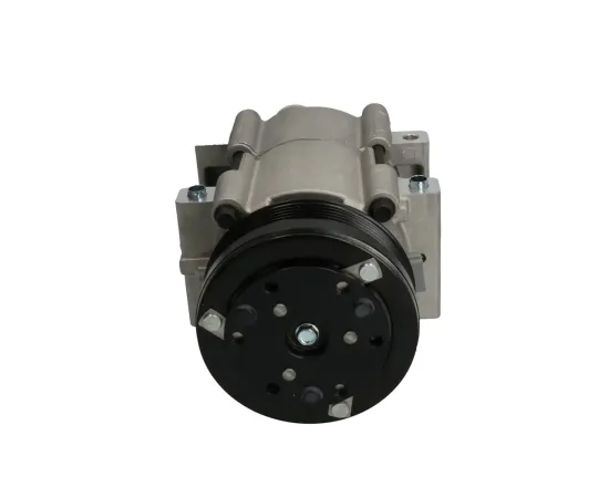 Kompressor, Klimaanlage 12 V BOSCH 1 986 AD1 192 Bild Kompressor, Klimaanlage 12 V BOSCH 1 986 AD1 192