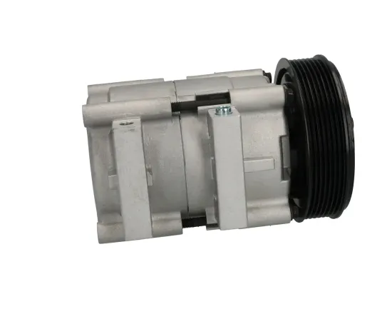 Kompressor, Klimaanlage 12 V BOSCH 1 986 AD1 193 Bild Kompressor, Klimaanlage 12 V BOSCH 1 986 AD1 193