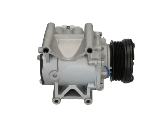 Kompressor, Klimaanlage 12 V BOSCH 1 986 AD1 198 Bild Kompressor, Klimaanlage 12 V BOSCH 1 986 AD1 198