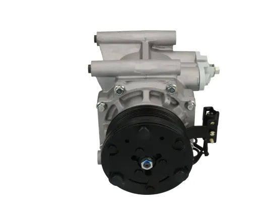 Kompressor, Klimaanlage 12 V BOSCH 1 986 AD1 198 Bild Kompressor, Klimaanlage 12 V BOSCH 1 986 AD1 198