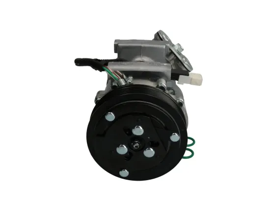 Kompressor, Klimaanlage 12 V BOSCH 1 986 AD1 208 Bild Kompressor, Klimaanlage 12 V BOSCH 1 986 AD1 208