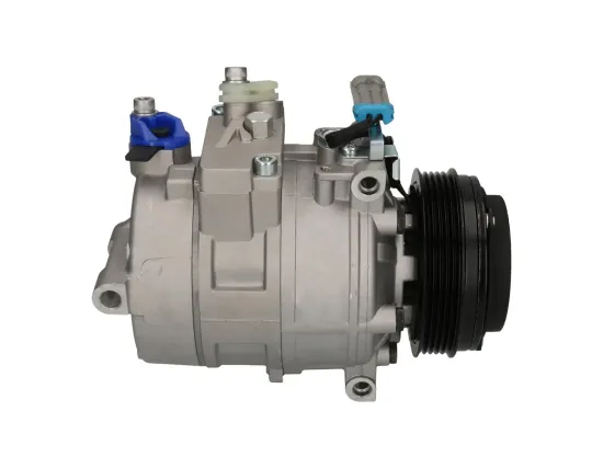 Kompressor, Klimaanlage 12 V BOSCH 1 986 AD1 209 Bild Kompressor, Klimaanlage 12 V BOSCH 1 986 AD1 209