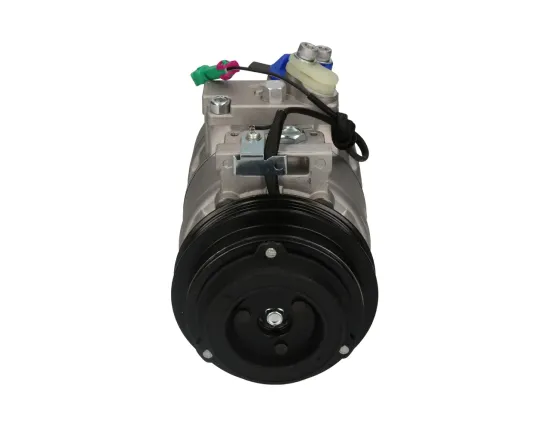 Kompressor, Klimaanlage 12 V BOSCH 1 986 AD1 210 Bild Kompressor, Klimaanlage 12 V BOSCH 1 986 AD1 210