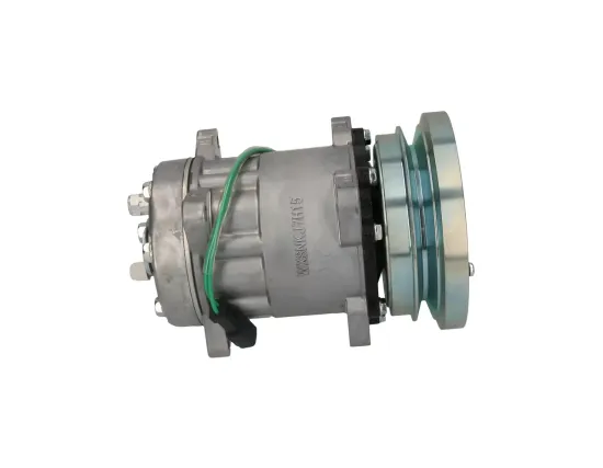 Kompressor, Klimaanlage 24 V BOSCH 1 986 AD1 213 Bild Kompressor, Klimaanlage 24 V BOSCH 1 986 AD1 213