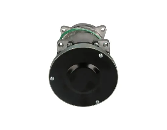 Kompressor, Klimaanlage 24 V BOSCH 1 986 AD1 213 Bild Kompressor, Klimaanlage 24 V BOSCH 1 986 AD1 213