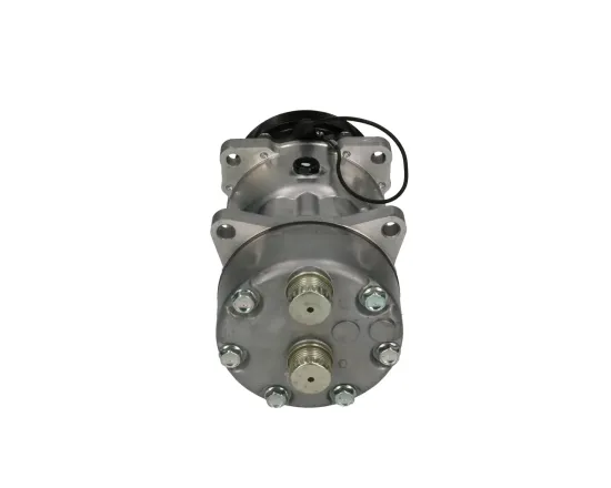 Kompressor, Klimaanlage 12 V BOSCH 1 986 AD1 220 Bild Kompressor, Klimaanlage 12 V BOSCH 1 986 AD1 220