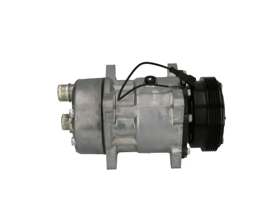 Kompressor, Klimaanlage 12 V BOSCH 1 986 AD1 220 Bild Kompressor, Klimaanlage 12 V BOSCH 1 986 AD1 220