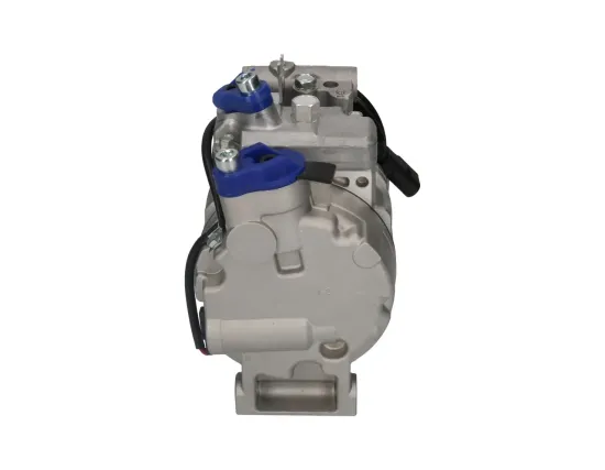 Kompressor, Klimaanlage 12 V BOSCH 1 986 AD1 230 Bild Kompressor, Klimaanlage 12 V BOSCH 1 986 AD1 230