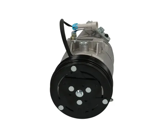 Kompressor, Klimaanlage 12 V BOSCH 1 986 AD1 233 Bild Kompressor, Klimaanlage 12 V BOSCH 1 986 AD1 233