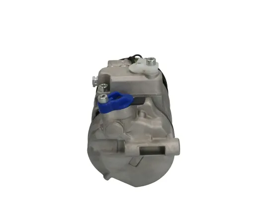 Kompressor, Klimaanlage 12 V BOSCH 1 986 AD1 242 Bild Kompressor, Klimaanlage 12 V BOSCH 1 986 AD1 242