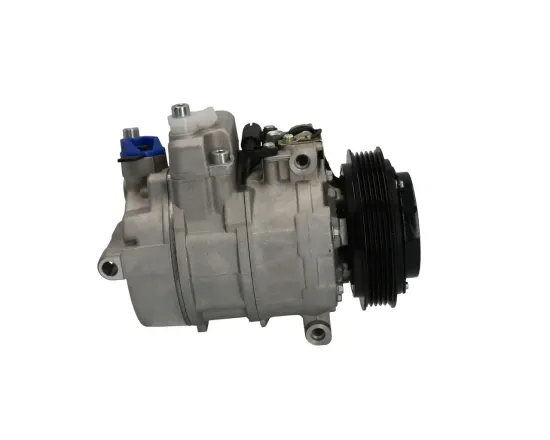 Kompressor, Klimaanlage 12 V BOSCH 1 986 AD1 242 Bild Kompressor, Klimaanlage 12 V BOSCH 1 986 AD1 242