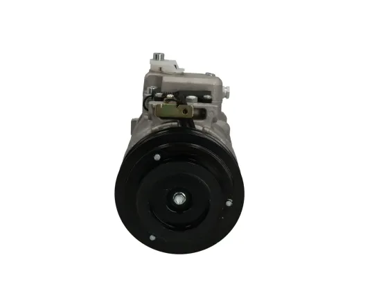 Kompressor, Klimaanlage 12 V BOSCH 1 986 AD1 242 Bild Kompressor, Klimaanlage 12 V BOSCH 1 986 AD1 242