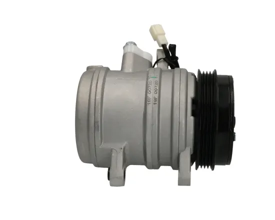 Kompressor, Klimaanlage 12 V BOSCH 1 986 AD1 245 Bild Kompressor, Klimaanlage 12 V BOSCH 1 986 AD1 245