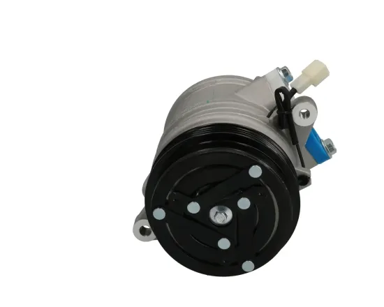 Kompressor, Klimaanlage 12 V BOSCH 1 986 AD1 245 Bild Kompressor, Klimaanlage 12 V BOSCH 1 986 AD1 245