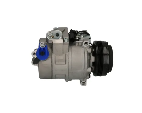 Kompressor, Klimaanlage 12 V BOSCH 1 986 AD1 248 Bild Kompressor, Klimaanlage 12 V BOSCH 1 986 AD1 248