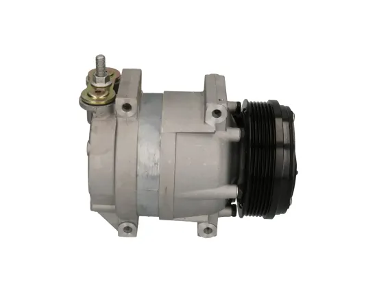 Kompressor, Klimaanlage 12 V BOSCH 1 986 AD1 249 Bild Kompressor, Klimaanlage 12 V BOSCH 1 986 AD1 249