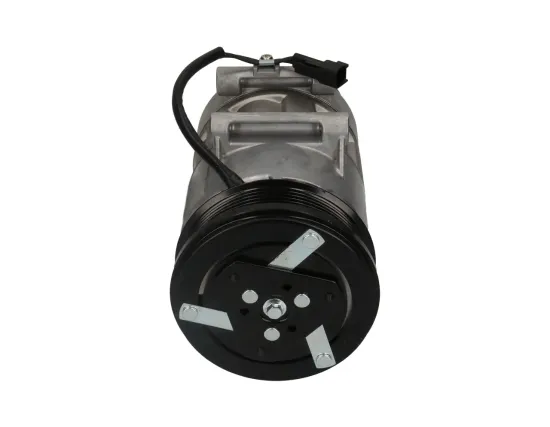 Kompressor, Klimaanlage 12 V BOSCH 1 986 AD1 250 Bild Kompressor, Klimaanlage 12 V BOSCH 1 986 AD1 250