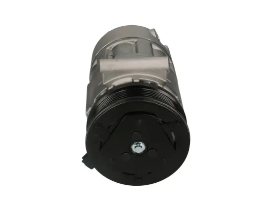 Kompressor, Klimaanlage 12 V BOSCH 1 986 AD1 253 Bild Kompressor, Klimaanlage 12 V BOSCH 1 986 AD1 253