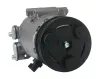 Kompressor, Klimaanlage 12 V BOSCH 1 986 AD1 254