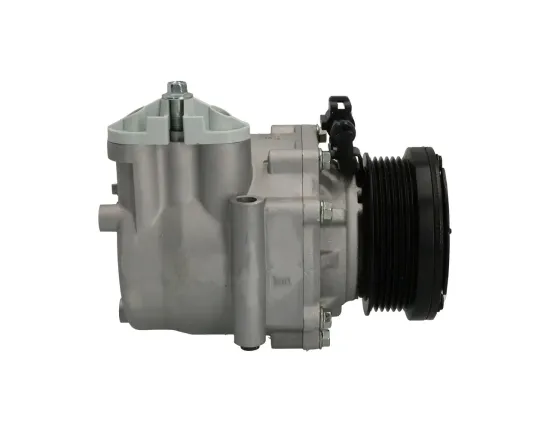 Kompressor, Klimaanlage 12 V BOSCH 1 986 AD1 255 Bild Kompressor, Klimaanlage 12 V BOSCH 1 986 AD1 255