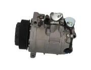 Kompressor, Klimaanlage 12 V BOSCH 1 986 AD1 257